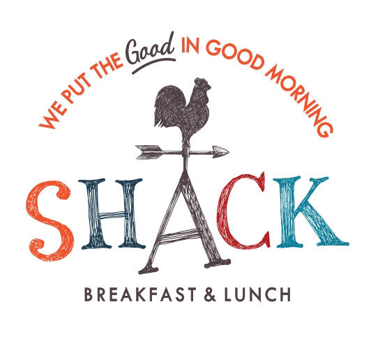 shack logo